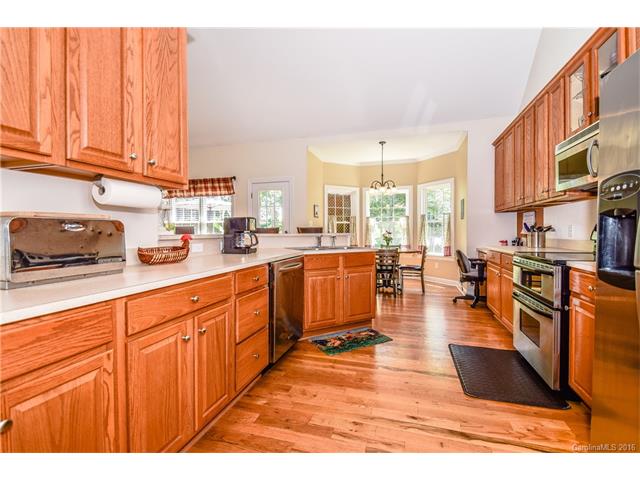 7464 Pine Ridge Dr, Denver, NC 28037 photo 12