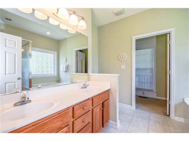7464 Pine Ridge Dr, Denver, NC 28037 photo 14