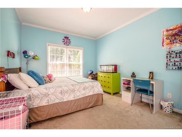 7464 Pine Ridge Dr, Denver, NC 28037 photo 16