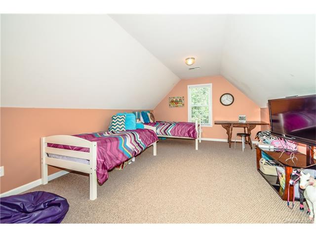 7464 Pine Ridge Dr, Denver, NC 28037 photo 19