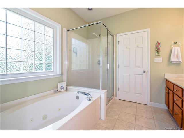 7464 Pine Ridge Dr, Denver, NC 28037 photo 15