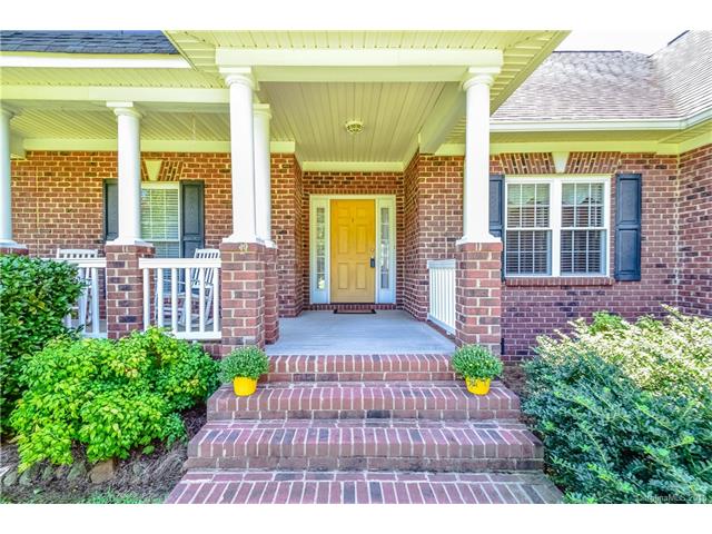 7464 Pine Ridge Dr, Denver, NC 28037 photo 3