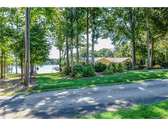 7464 Pine Ridge Dr, Denver, NC 28037 photo 22