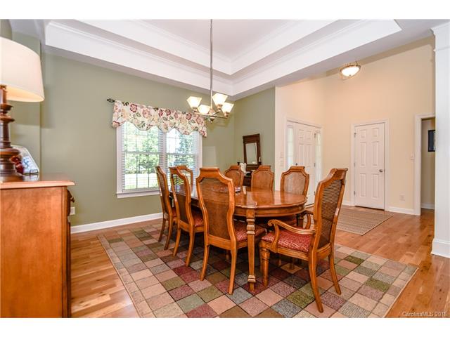 7464 Pine Ridge Dr, Denver, NC 28037 photo 4