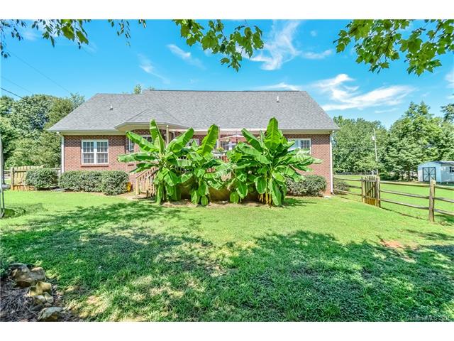 7464 Pine Ridge Dr, Denver, NC 28037 photo 24