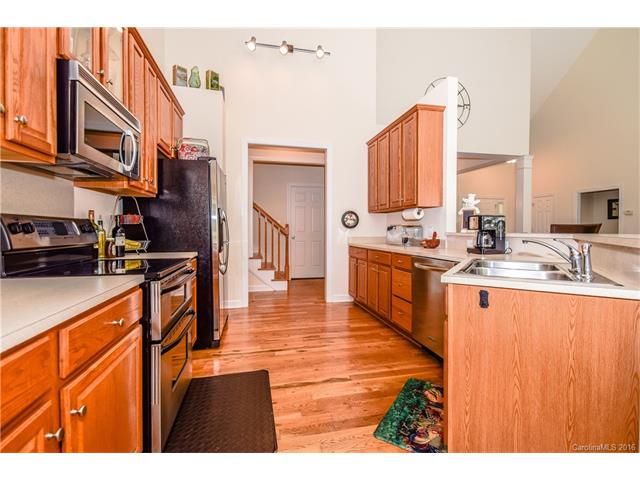 7464 Pine Ridge Dr, Denver, NC 28037 photo 10