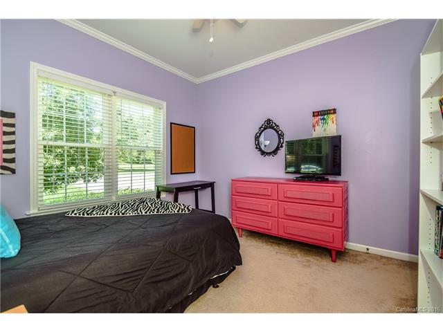 7464 Pine Ridge Dr, Denver, NC 28037 photo 18