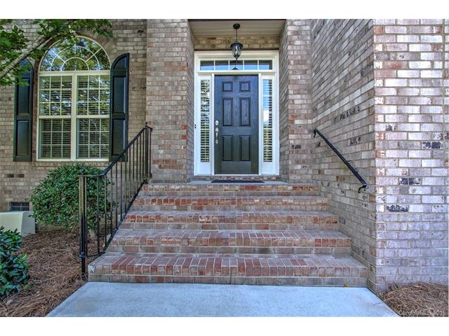 2010 Applebrook Dr, Monroe, NC 28110 photo 2