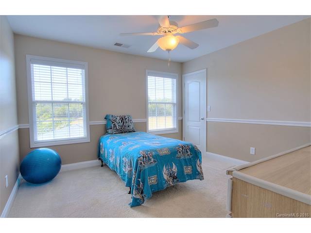 2010 Applebrook Dr, Monroe, NC 28110 photo 17