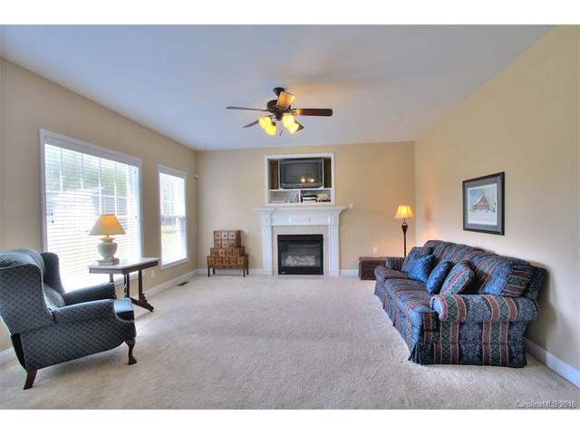 2010 Applebrook Dr, Monroe, NC 28110 photo 11