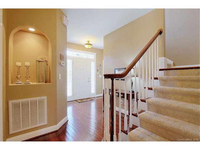 2010 Applebrook Dr, Monroe, NC 28110 photo 3