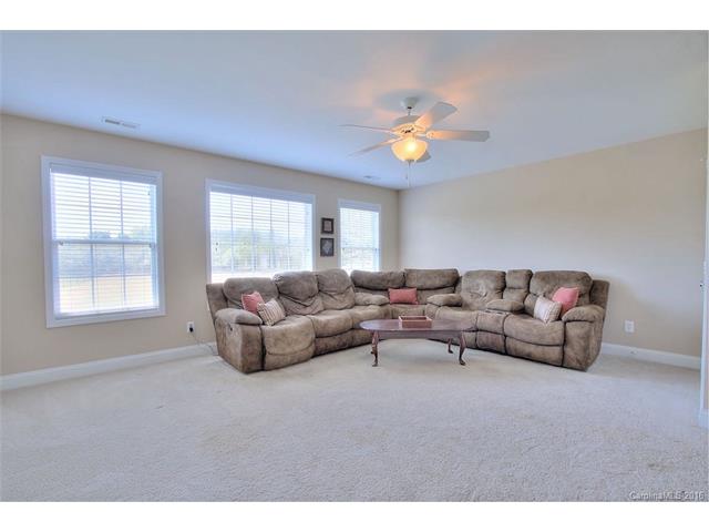 2010 Applebrook Dr, Monroe, NC 28110 photo 20