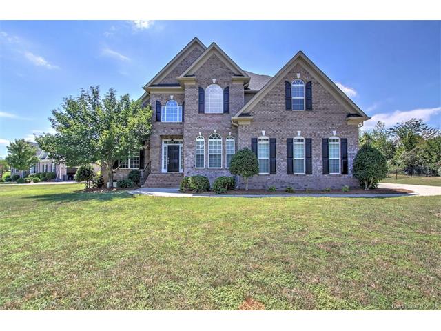 2010 Applebrook Dr, Monroe, NC 28110 photo 1