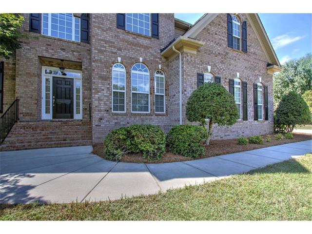 2010 Applebrook Dr, Monroe, NC 28110 photo 24
