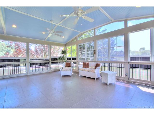 2010 Applebrook Dr, Monroe, NC 28110 photo 13
