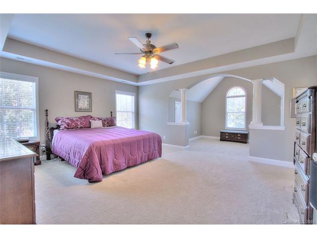2010 Applebrook Dr, Monroe, NC 28110 photo 18