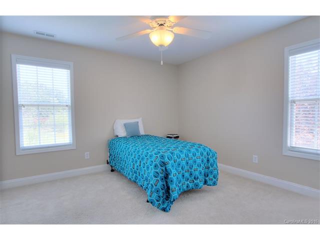 2010 Applebrook Dr, Monroe, NC 28110 photo 15