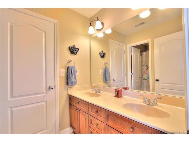 2010 Applebrook Dr, Monroe, NC 28110 photo 16