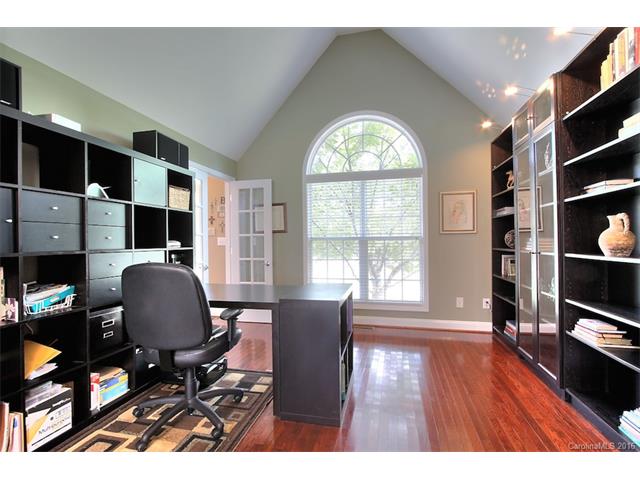 2010 Applebrook Dr, Monroe, NC 28110 photo 4