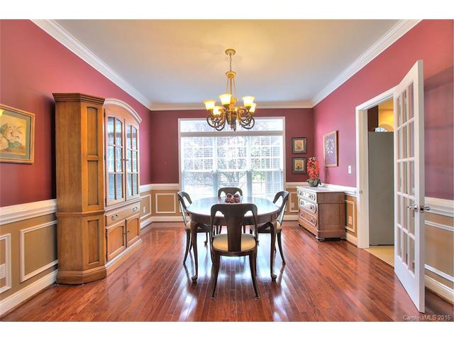 2010 Applebrook Dr, Monroe, NC 28110 photo 23