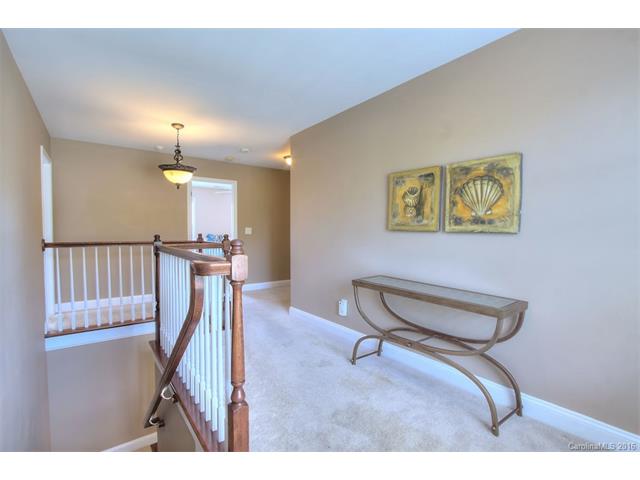 2010 Applebrook Dr, Monroe, NC 28110 photo 14