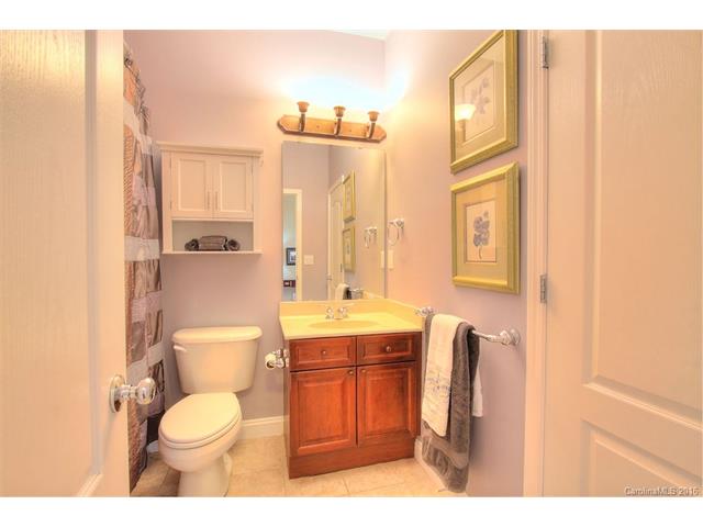 2010 Applebrook Dr, Monroe, NC 28110 photo 12