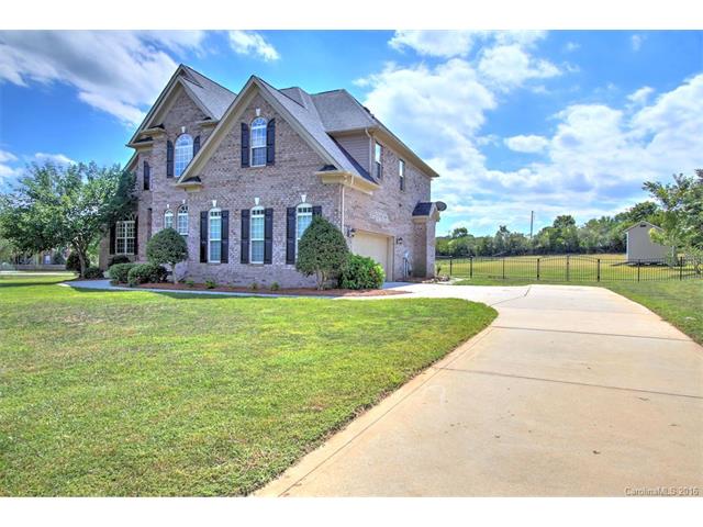 2010 Applebrook Dr, Monroe, NC 28110 photo 21