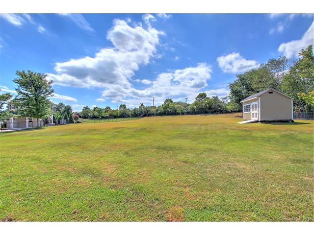 2010 Applebrook Dr, Monroe, NC 28110 photo 22
