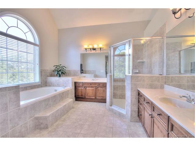 2010 Applebrook Dr, Monroe, NC 28110 photo 19