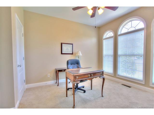 2010 Applebrook Dr, Monroe, NC 28110 photo 5