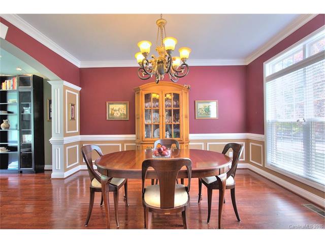 2010 Applebrook Dr, Monroe, NC 28110 photo 6
