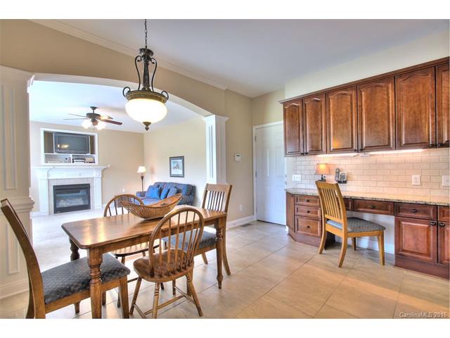 2010 Applebrook Dr, Monroe, NC 28110 photo 10