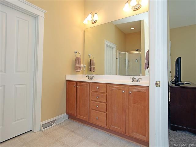 1865 Second Baxter Xing, Fort Mill, SC 29708 photo 21