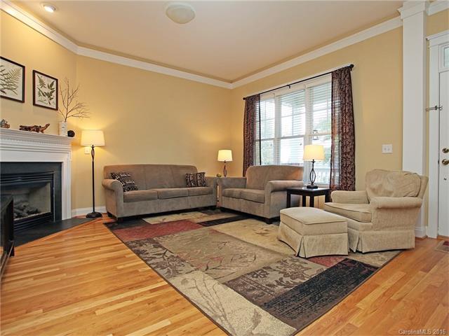 1865 Second Baxter Xing, Fort Mill, SC 29708 photo 8