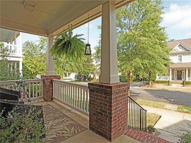 1865 Second Baxter Xing, Fort Mill, SC 29708 photo 4