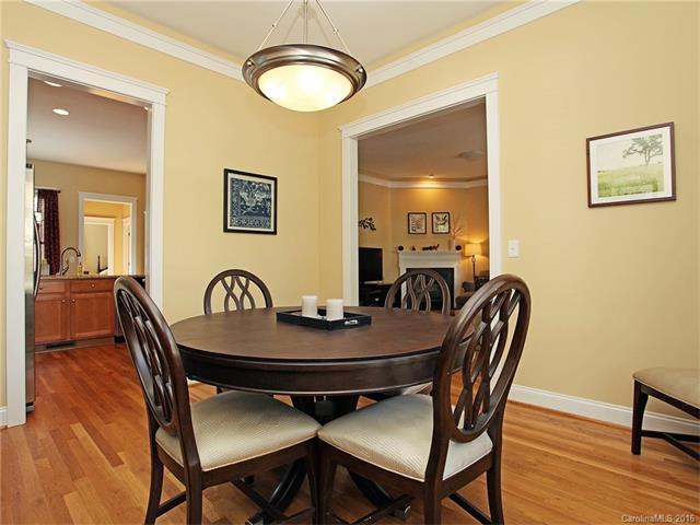 1865 Second Baxter Xing, Fort Mill, SC 29708 photo 9