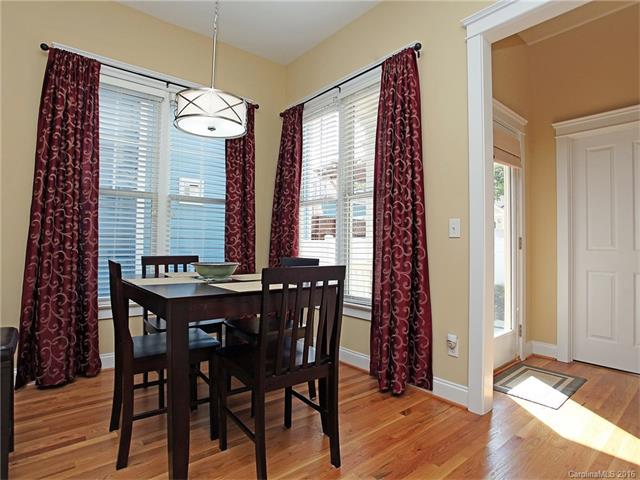 1865 Second Baxter Xing, Fort Mill, SC 29708 photo 15