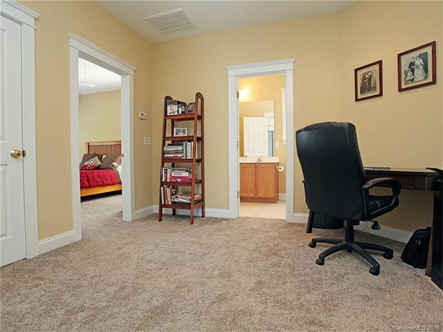 1865 Second Baxter Xing, Fort Mill, SC 29708 photo 16
