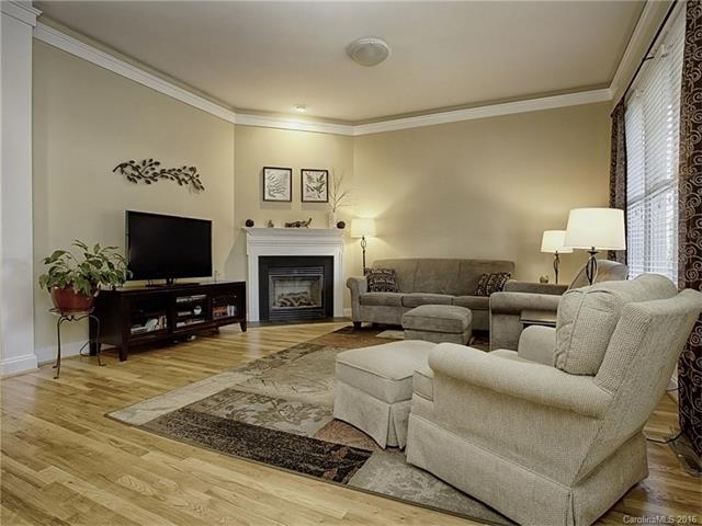 1865 Second Baxter Xing, Fort Mill, SC 29708 photo 7