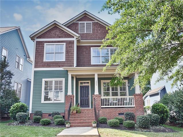 1865 Second Baxter Xing, Fort Mill, SC 29708 photo 1
