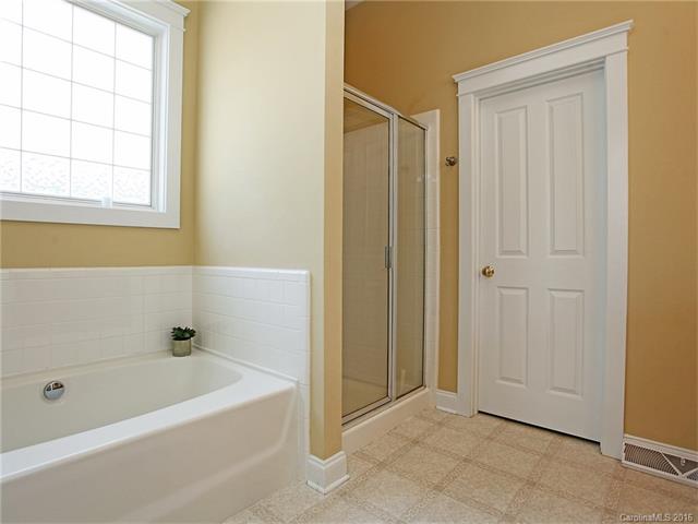 1865 Second Baxter Xing, Fort Mill, SC 29708 photo 20