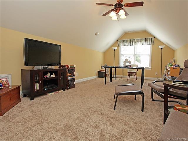 1865 Second Baxter Xing, Fort Mill, SC 29708 photo 17