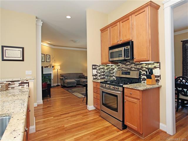 1865 Second Baxter Xing, Fort Mill, SC 29708 photo 14