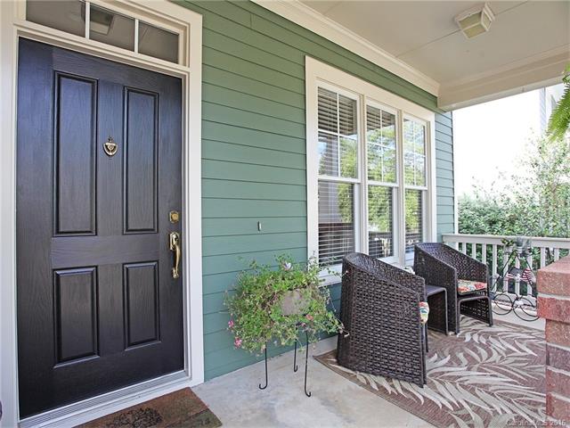 1865 Second Baxter Xing, Fort Mill, SC 29708 photo 3