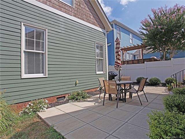 1865 Second Baxter Xing, Fort Mill, SC 29708 photo 5