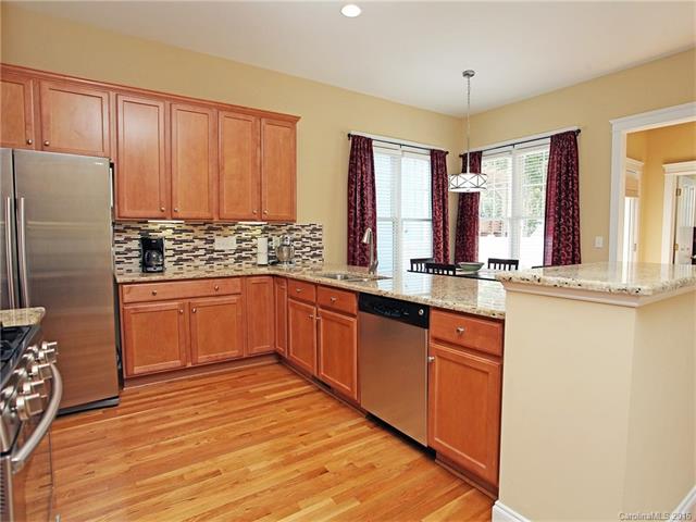1865 Second Baxter Xing, Fort Mill, SC 29708 photo 12