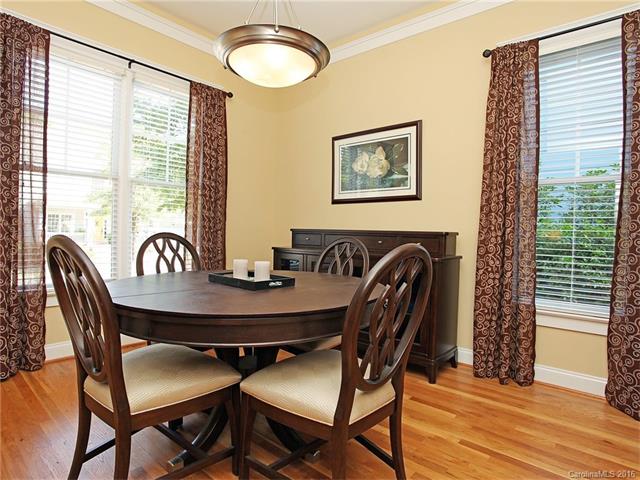 1865 Second Baxter Xing, Fort Mill, SC 29708 photo 10