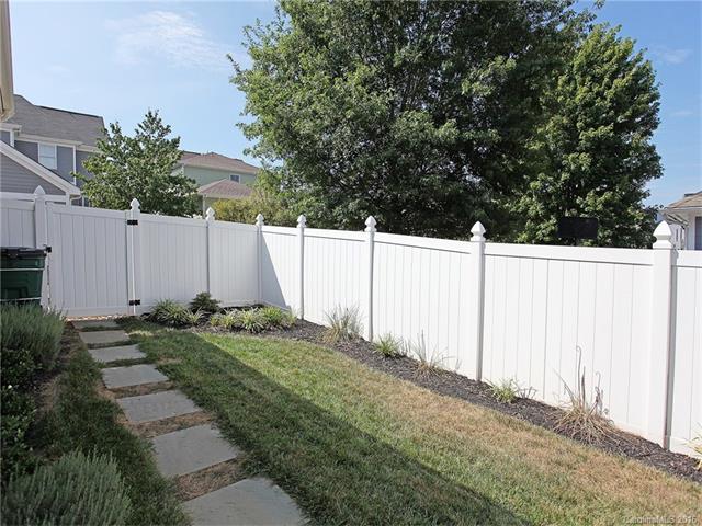 1865 Second Baxter Xing, Fort Mill, SC 29708 photo 24