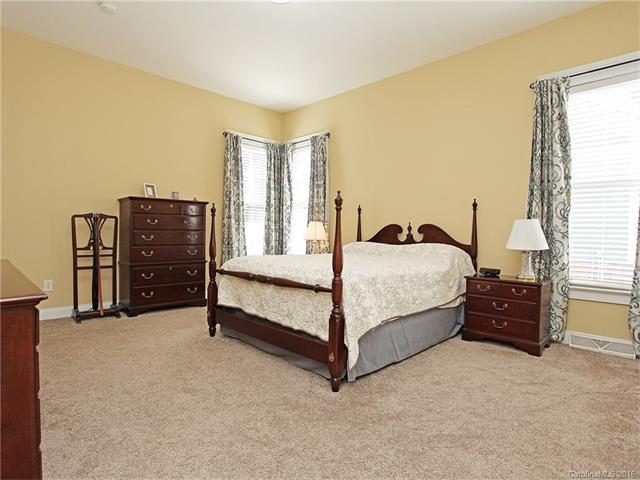 1865 Second Baxter Xing, Fort Mill, SC 29708 photo 18