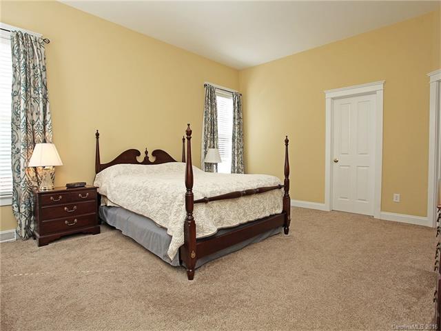 1865 Second Baxter Xing, Fort Mill, SC 29708 photo 19